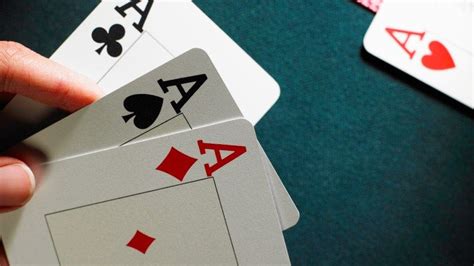 Wizard of Odds 3 Card Poker Game Rules and Tips ‍♂️.